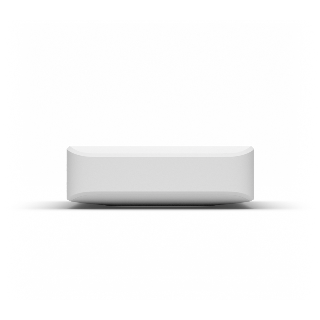 Ubiquiti Networks UniFi Switch Lite USW-Lite-8-POE