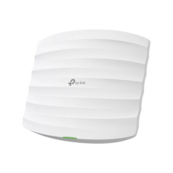 TP-Link FESTA F54 WLAN Access Point 1300 Mbit/s Weiß Power over Ethernet (PoE)