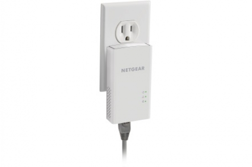 netgear PowerLINE 1000