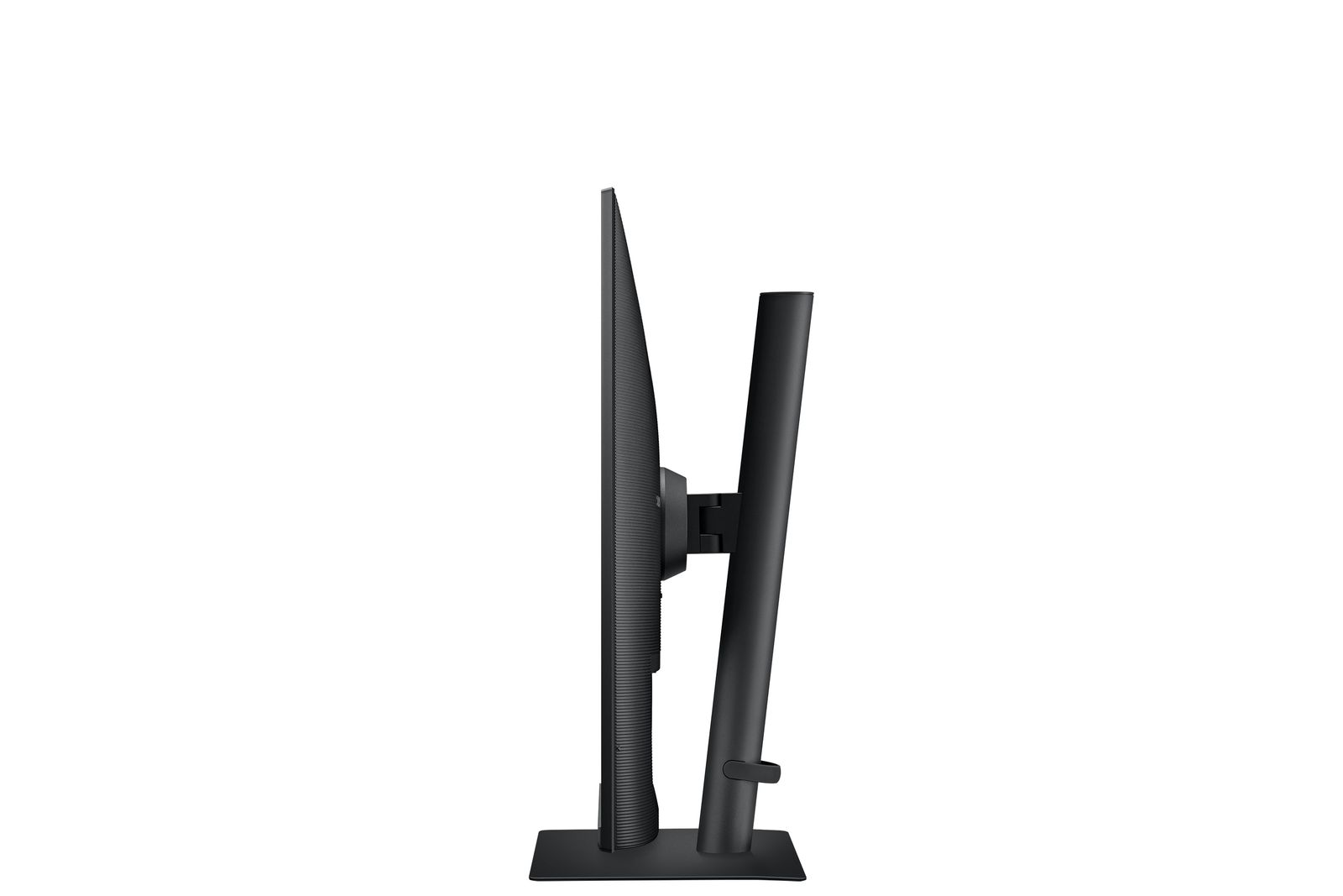 Samsung S80A Computerbildschirm 81,3 cm (32") 3840 x 2160 Pixel 4K Ultra HD LCD Schwarz