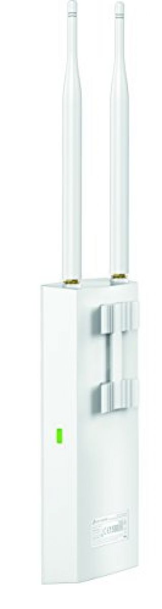 TP-Link 300Mbps Wireless N Outdoor Acces Point