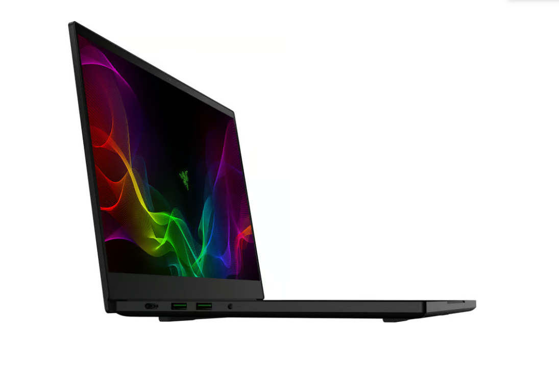 Blade 15 (D1NT/FHD/60Hz/i7/16GB/GTX 1060/256GB+2TB) - GERMAN