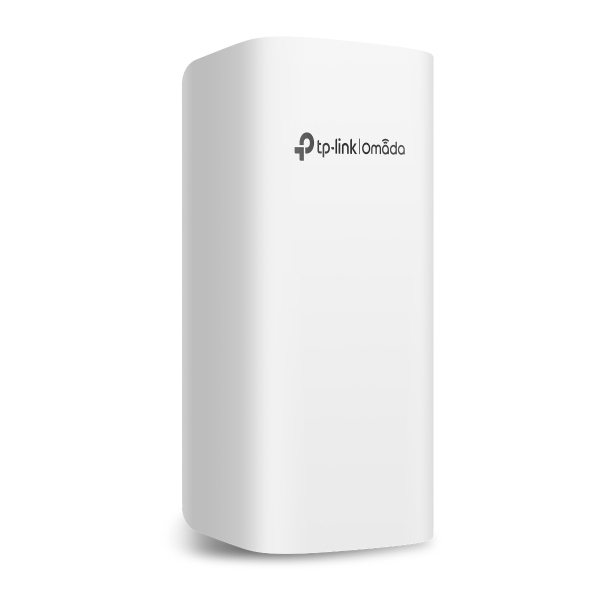 TP-Link Omada SG2005P-PD Netzwerk-Switch Managed L2/L2+ 10G Ethernet (100/1000/10000) Power over Ethernet (PoE) Desktop Weiß