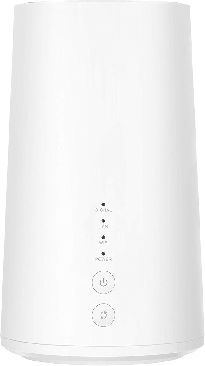 Huawei B528S-23A – Gateway Wireless WiFi 4G 300Mbps Dual Band