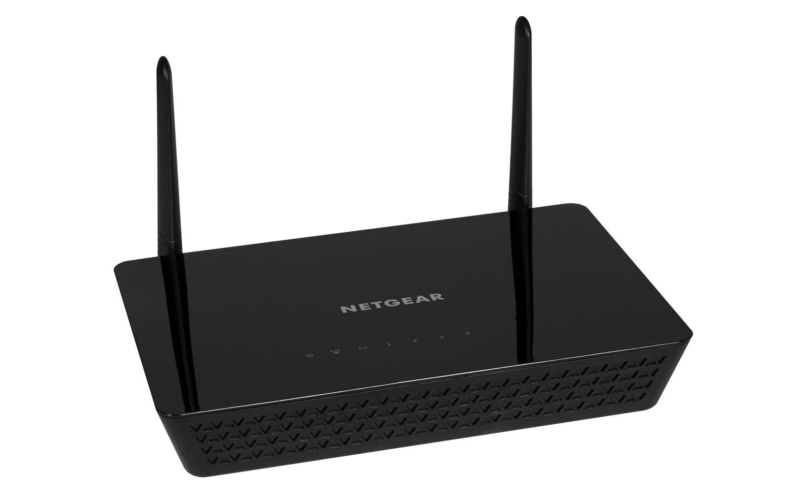 Netgear WAC104 1167 Mbps