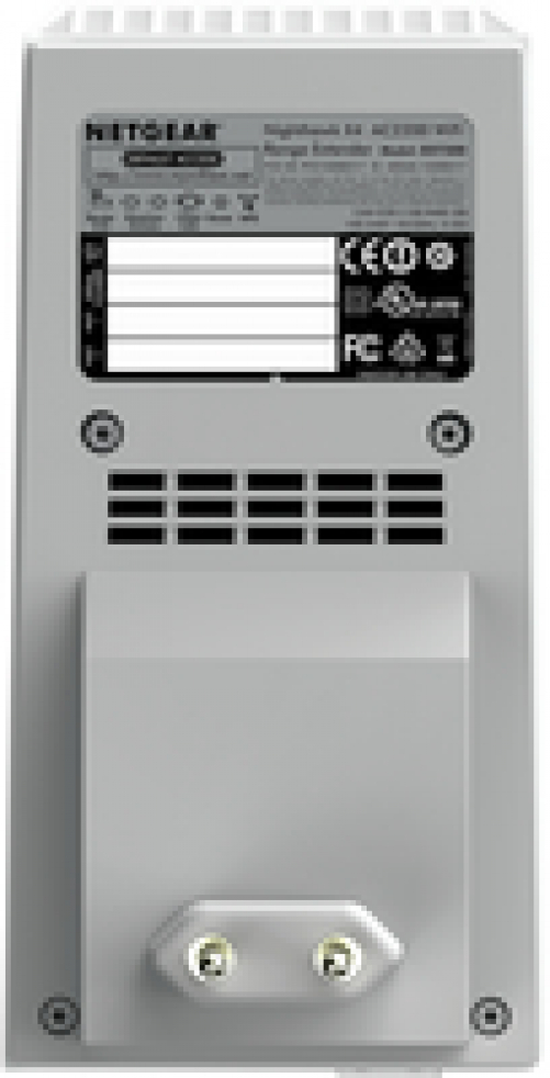 Netgear Nighthawk X4 EX7300-100PES