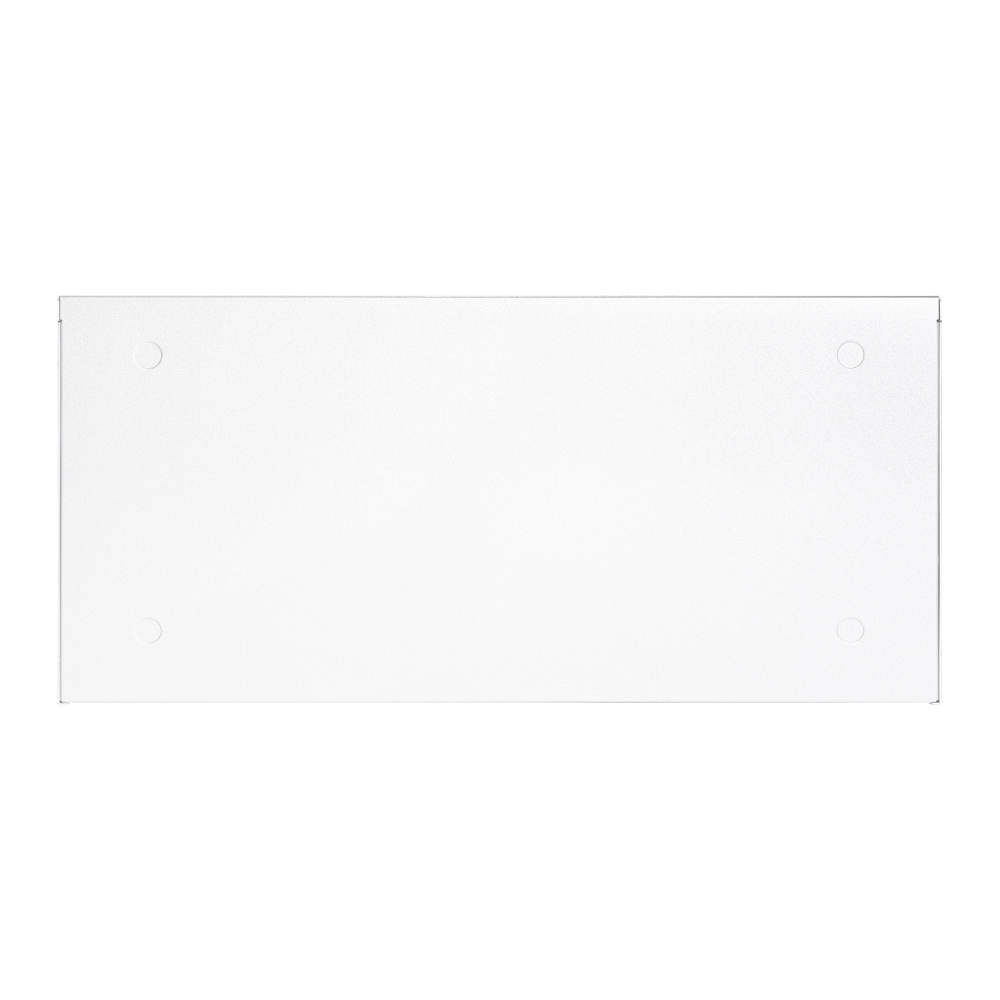 TP-Link Festa FS328GP L2/L2+ Gigabit Ethernet (10/100/1000) Power over Ethernet (PoE)