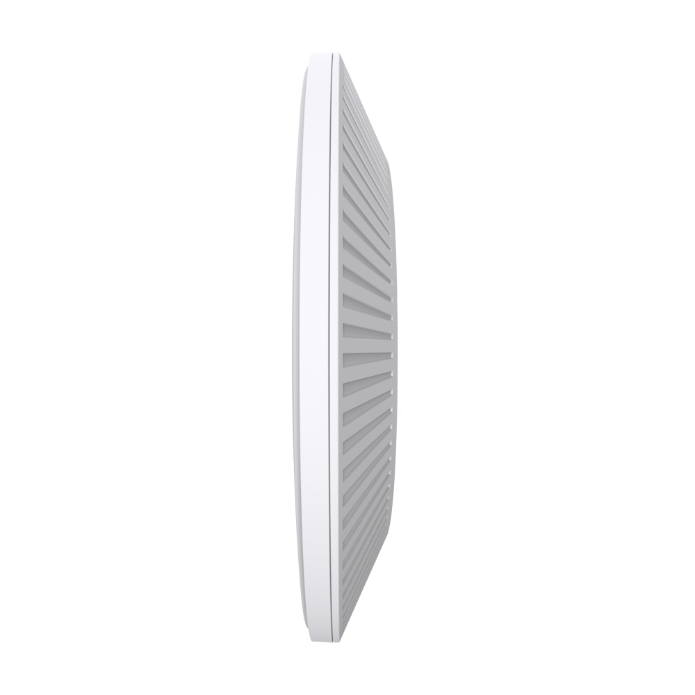 TP-Link Omada EAP773 WLAN Access Point 9300 Mbit/s Weiß, PoE, Decken-/Wandmontage (EU V1.0)