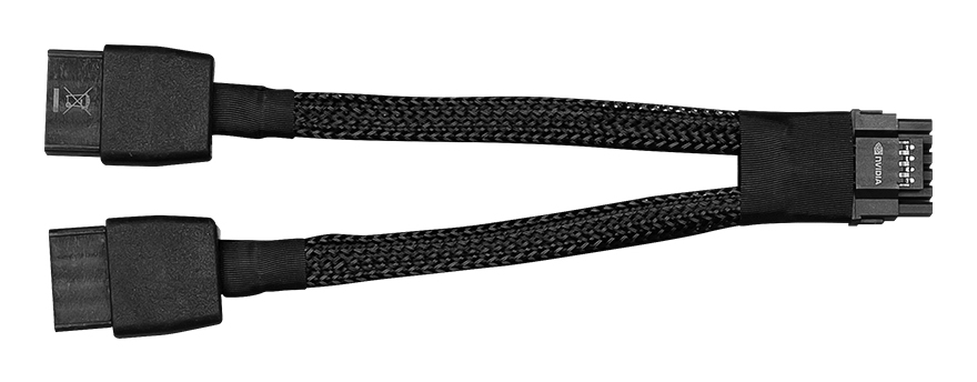 MSI GeForce RTX 4070 Ti GAMING TRIO 12G Grafikkarte, 12 GB GDDR6X, PCIe 4.0, HDMI 2.1a, 3x DisplayPort 1.4a, 285 W, 16-pin