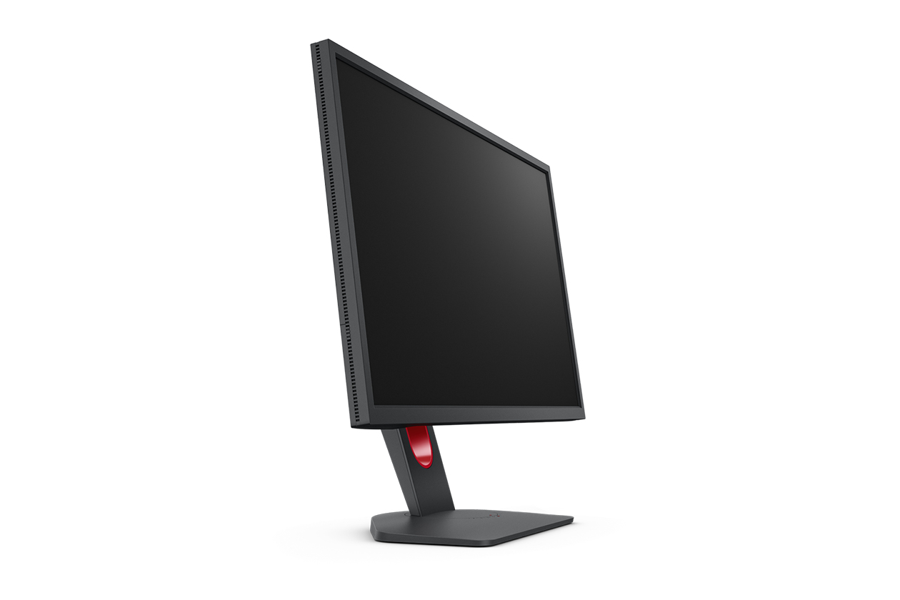 BenQ XL2540K Computerbildschirm 62,2 cm (24.5") 1920 x 1080 Pixel Full HD LED Schwarz