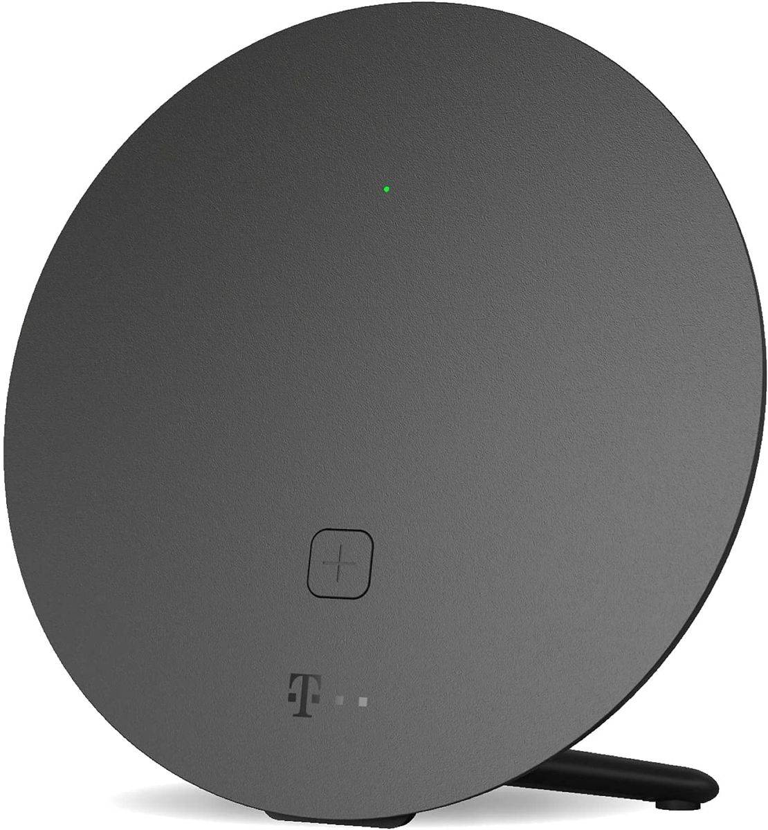 Telekom Speed Home WLAN Wi-Fi 6 capable amplifier mesh technology WPS