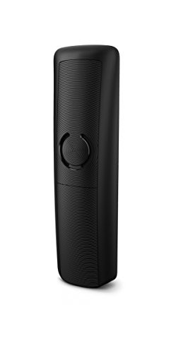 PHILIPS D6351B/38 schnurloses Telefon Anrufbeantworter