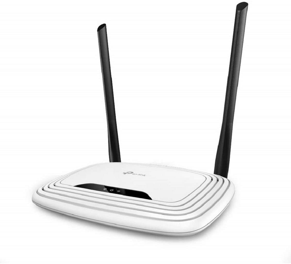 TP-Link 300Mbps Wireless N Router