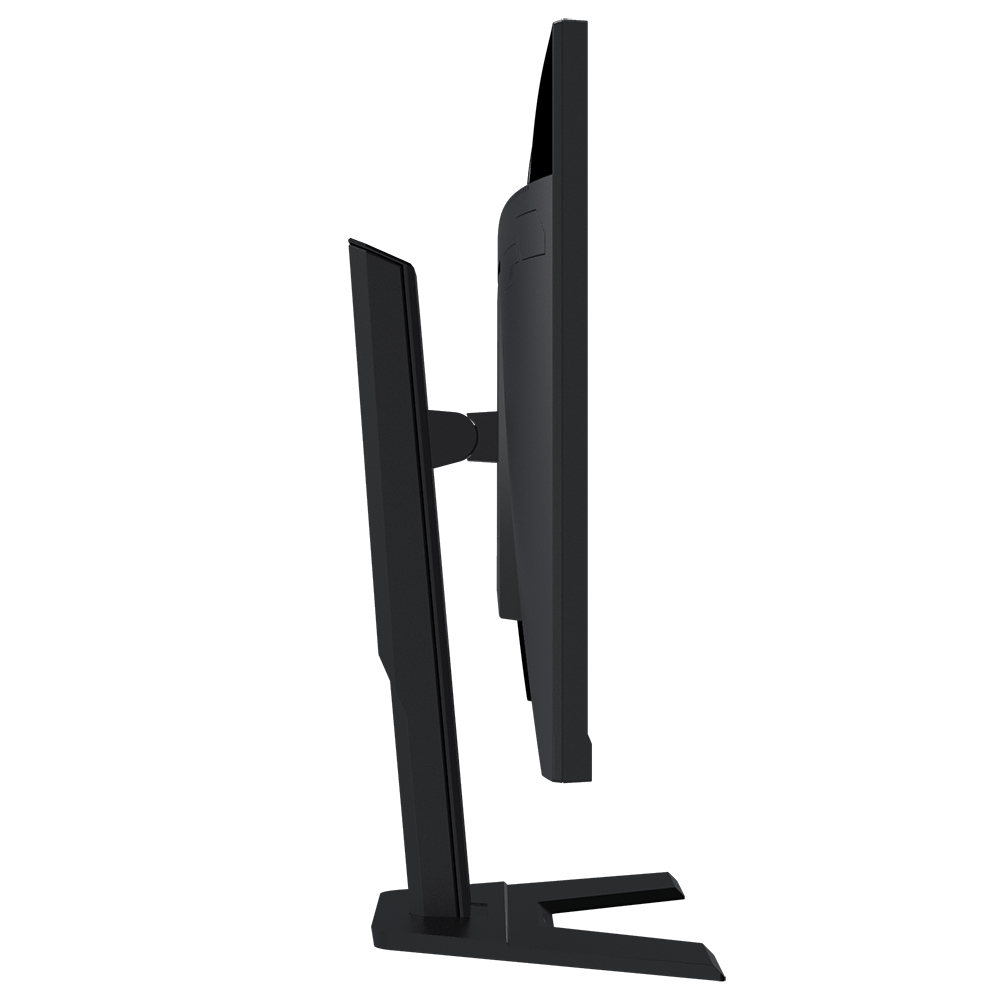 GIGABYTE M27Q 27 inch KVM Gaming Monitor QHD 2560 x 1440 170 Hz