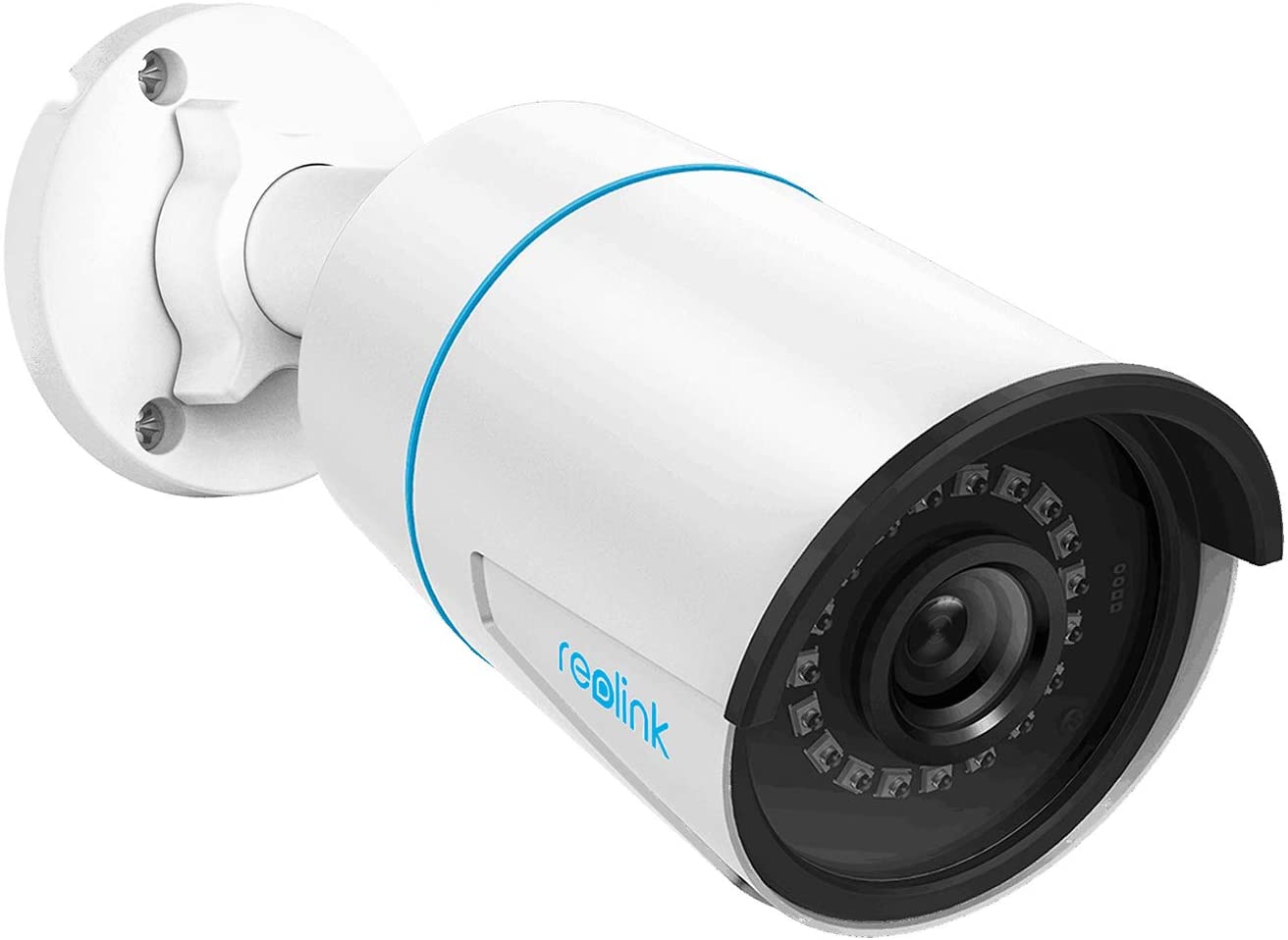 Reolink RLC-510A IP Security Camera Indoor & Outdoor Storey 2560 x 1920 Pixel Ceiling/Wall