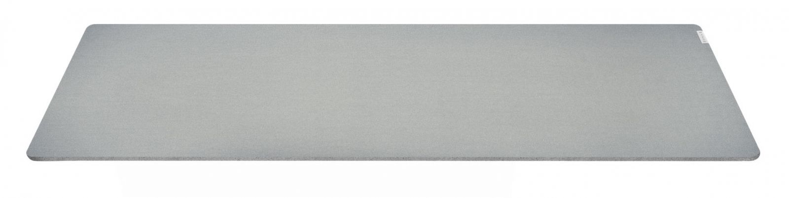 Razer Pro Glide XXL Gaming Mousepad Soft 940x410x3mm Mercury