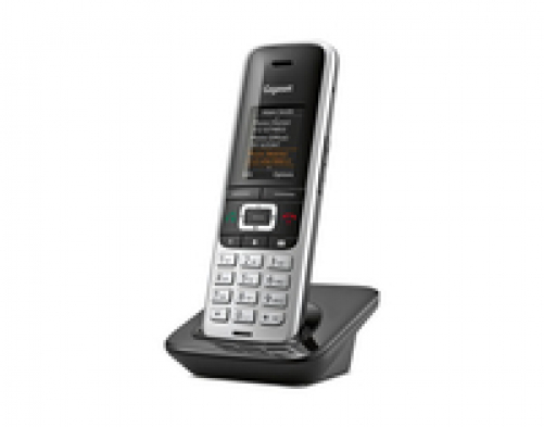 Gigaset S850HX
