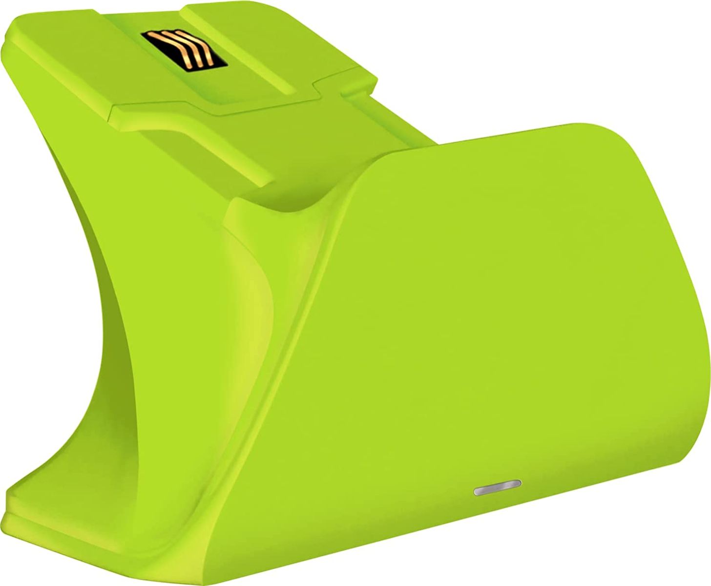 Razer Essential Duo Bundle for Xbox Kaira X Gaming Headset Stereo 3.5mm + Universal Quick Charging Stand Electric Volt