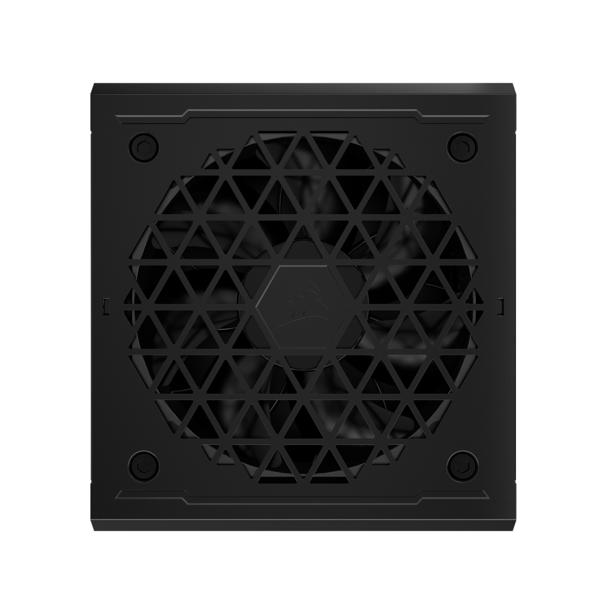 Corsair RM1000e PC-Netzteil 1000 W ATX 3.0 80 PLUS Gold Voll modular 24-pin ATX Schwarz EU