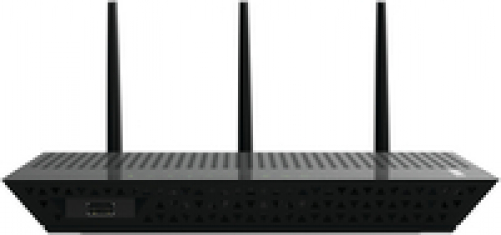 Netgear Nighthawk AC1900 WLAN-Repeater