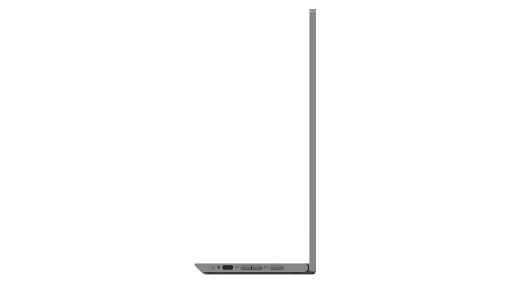 Lenovo L15 39,6 cm 15.6" FHD  LED
