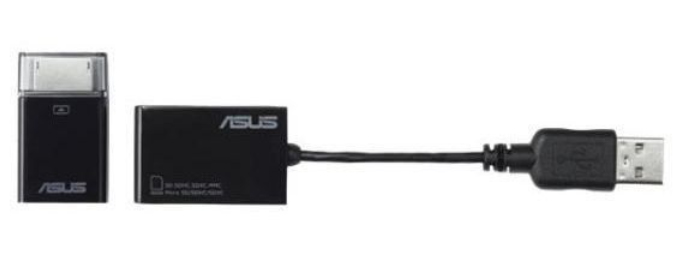 ASUS 90MC01Z0-M0XAN0 USB 3.0 Boost-Kabel, USB A, USB 3.2 Gen 1 (3.1 Gen 1), Schwarz