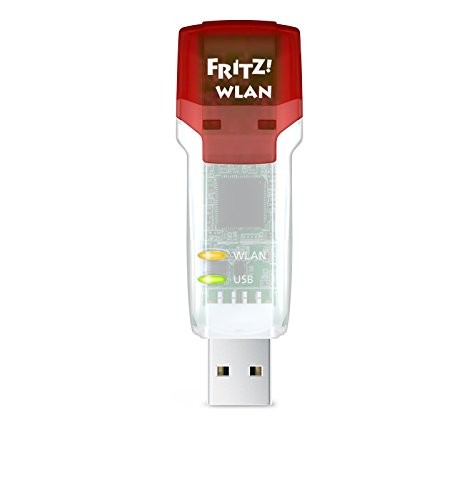 AVM FRITZ!WLAN Stick AC 860 USB