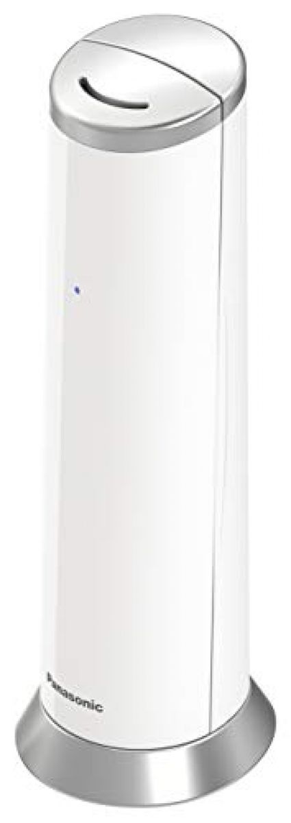 Panasonic KX-TGK210 DECT-Telefon Anrufer-Identifikation