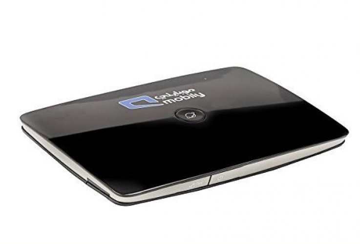 Huawei B683 HSPA+ 3G Wireless Gateway