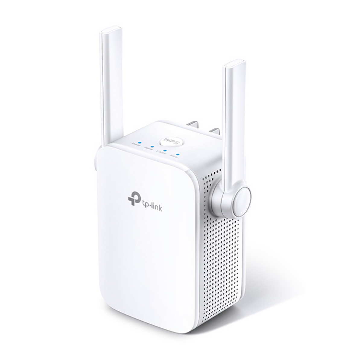 TP-Link RE305 V3 Netzwerk-Erweiterungsmodul Netzwerksender 10 100 Mbit/s