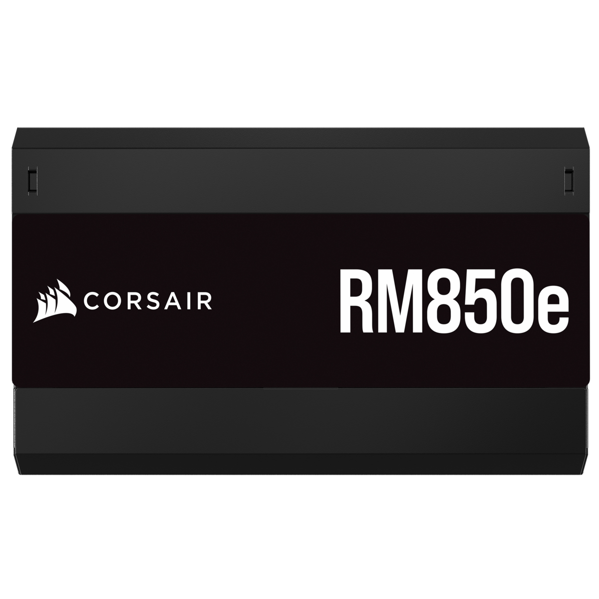 Corsair RMe Series RM850e Netzteil 850 W Vollständig modular ATX 3.0 80 PLUS Gold 24-pin ATX Schwarz