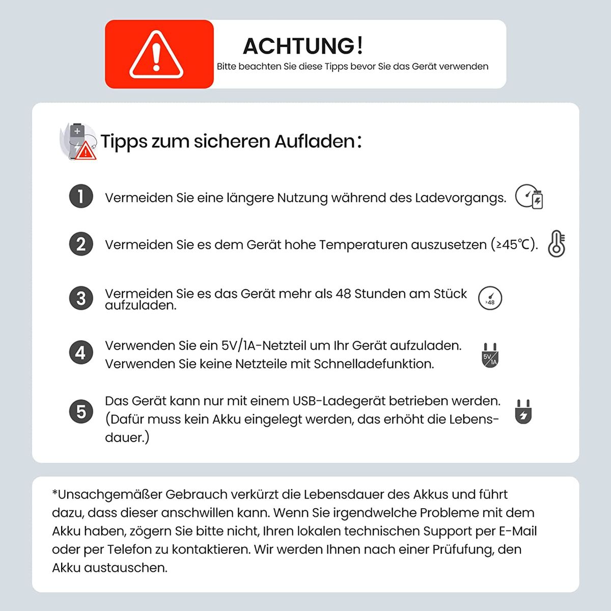 Tenda 4G185 Mobiler WLAN Router (4G/LTE bis zu 150Mbit/s Download, 50Mbit/s Upload, Hotspot, Cat.4), 2100mAh Akku, Plug & Play, kompatibel mit Allen SIM Karten, Mehrfarbig