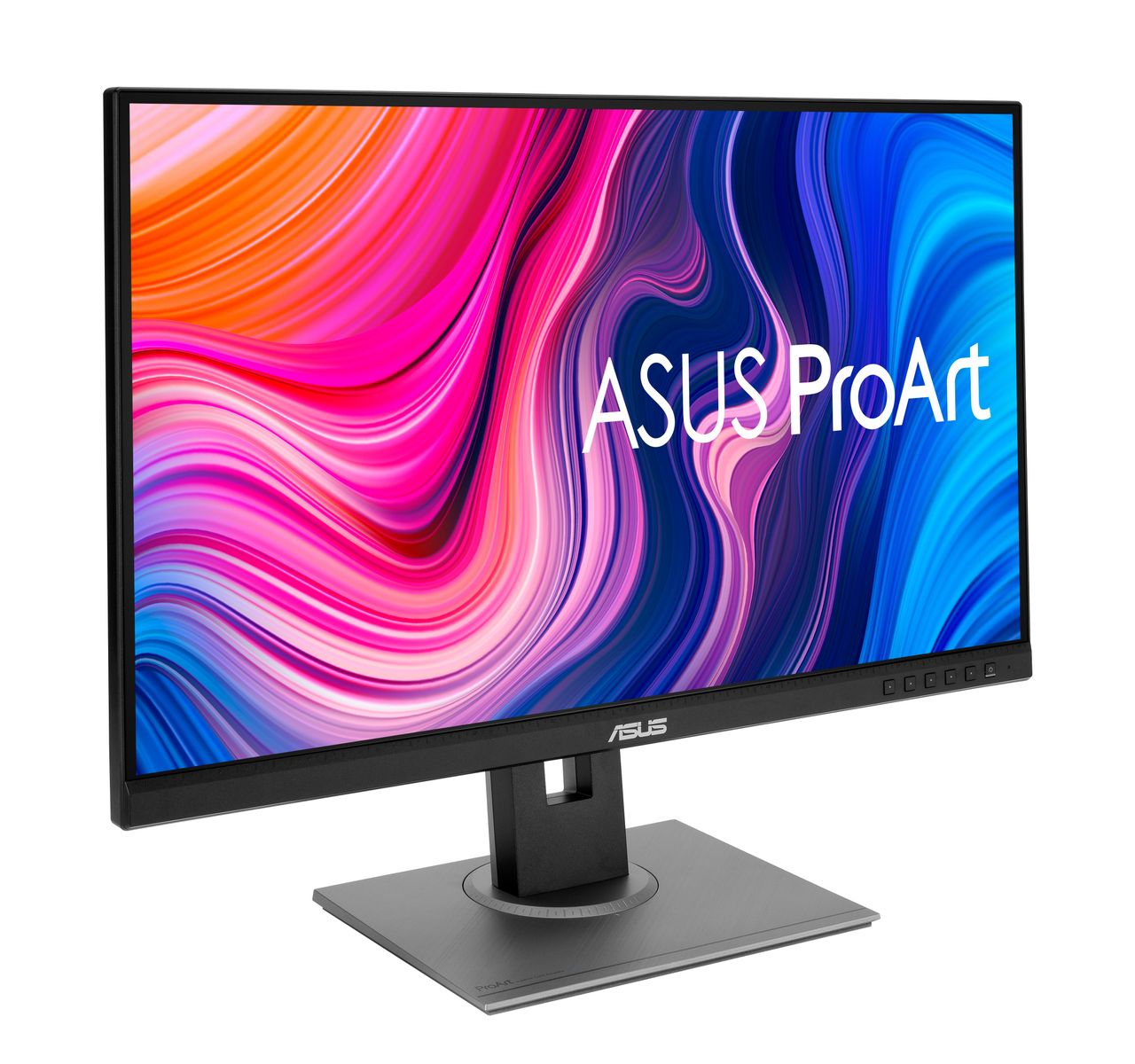ASUS ProArt PA278QV 68,6 cm 27" 2560 x 1440 Pixel Quad HD LED