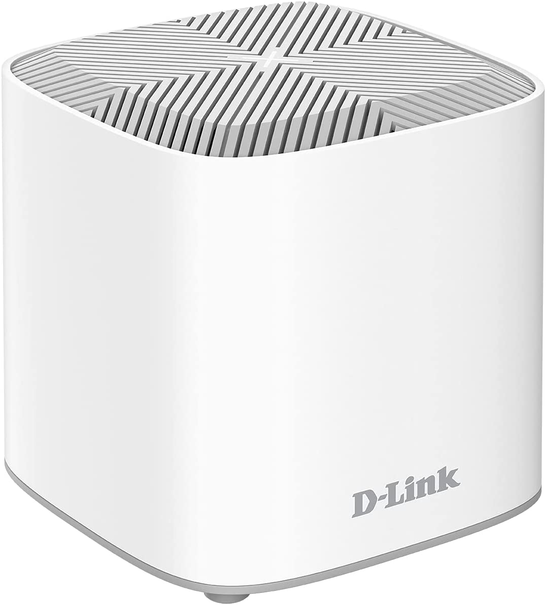 D-Link COVR-X1862 COVR AX1800 Whole Home Mesh Wi-Fi 6 System 420 m² MU-MIMO WPA3