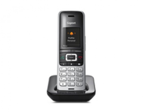 Gigaset S850HX