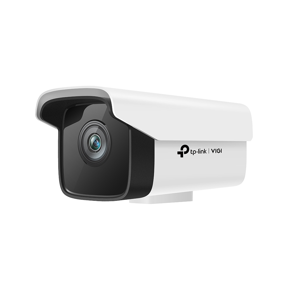 TP-Link VIGI C300HP Geschoss IP-Sicherheitskamera Outdoor 2304 x 1296 Pixel Decke/Wand/Stange