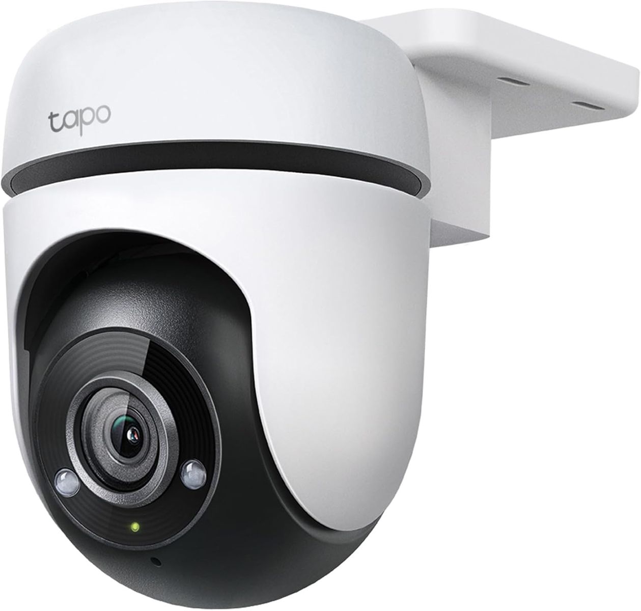 TP-Link Tapo C500 Dome IP-Sicherheitskamera Draußen 1920 x 1080 Pixel Zimmerdecke
