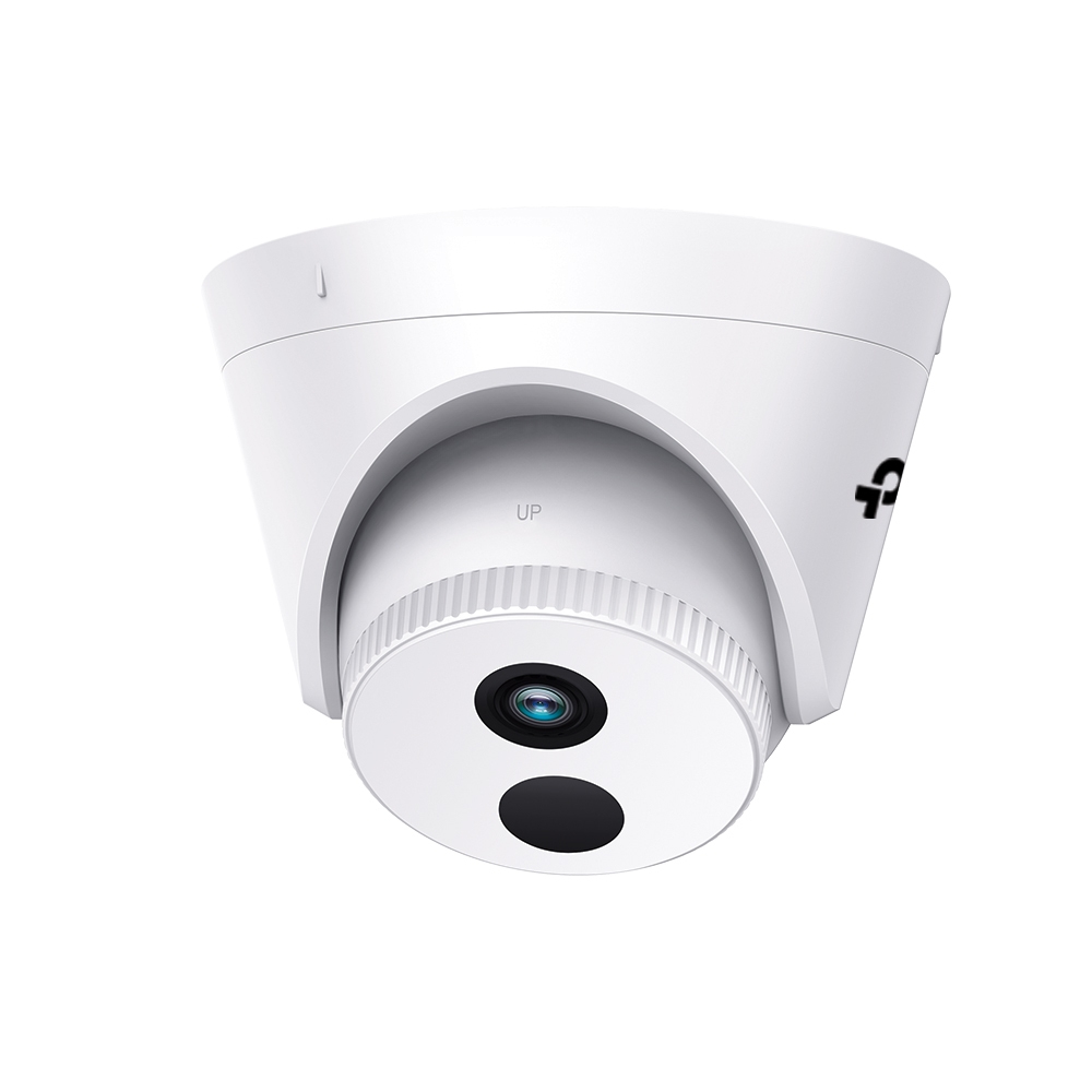 TP-Link Cam Turret Netzwerk 3MP VIGIC400HP-28