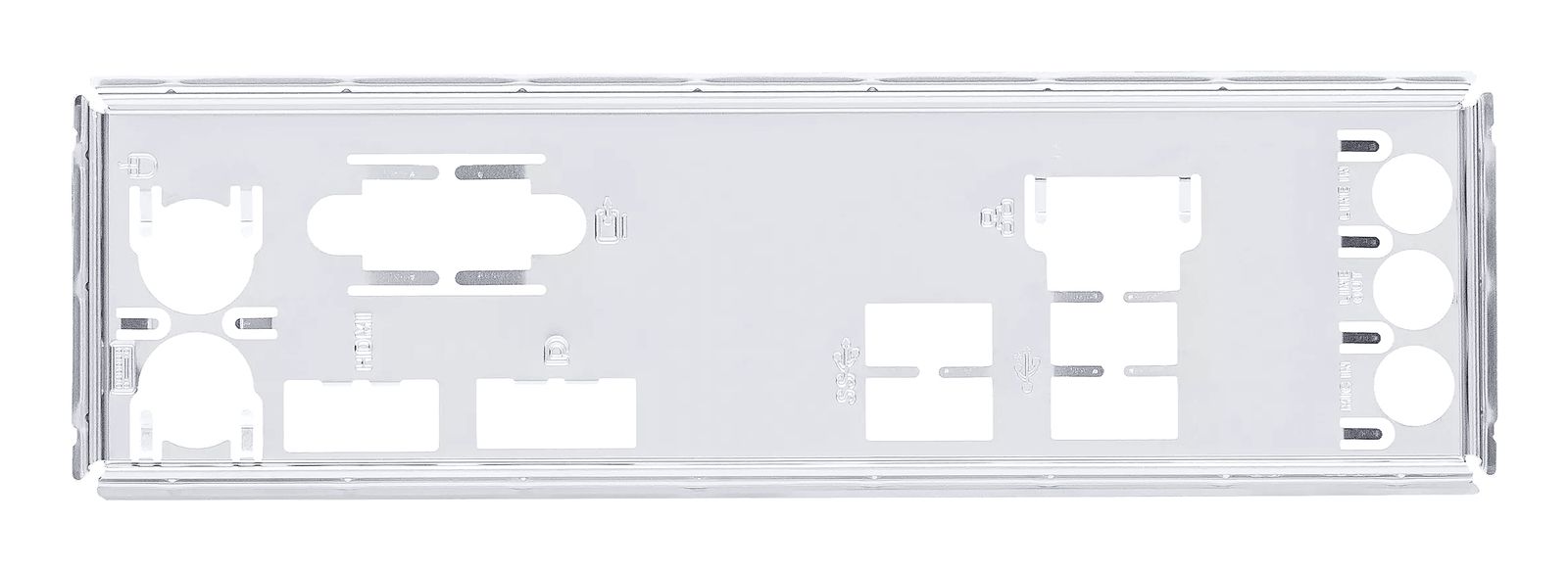 ASUS PRIME H610M-E D4-CSM Mainboard, Intel H610, LGA 1700, micro ATX, DDR4, bis 64 GB, HDMI 2.1, DisplayPort 1.4, 7.1 Audio, 2x M.2