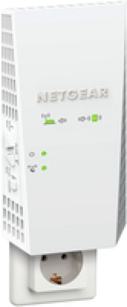 Netgear Nighthawk X4 EX7300-100PES