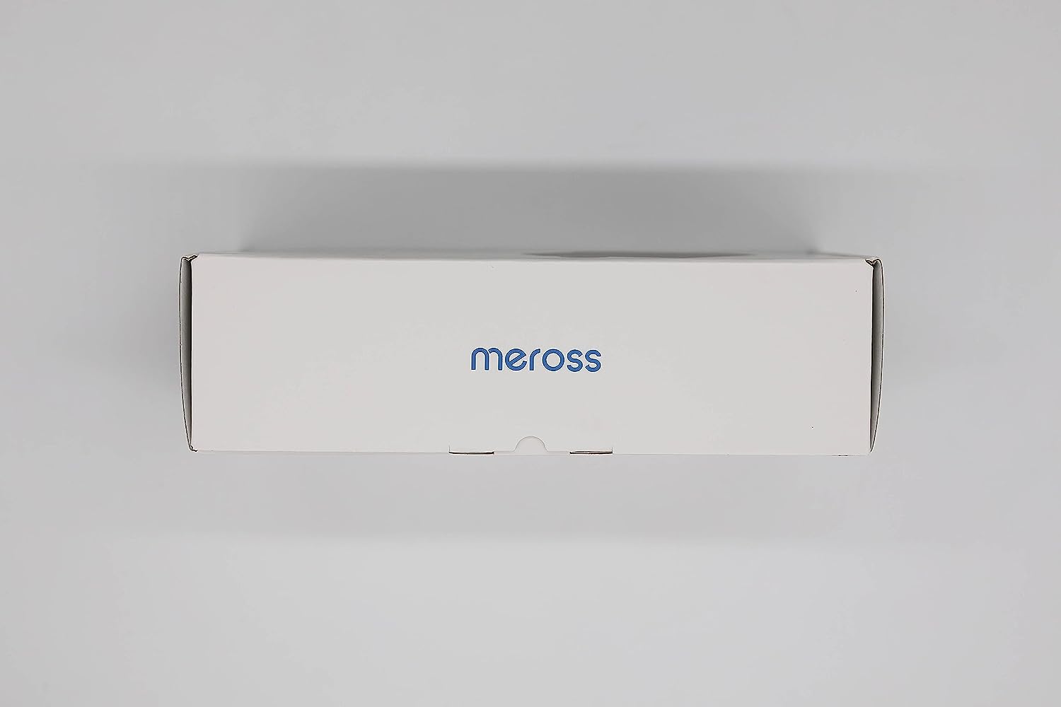 Meross WLAN Outdoor Steckdose funktioniert mit Apple HomeKit, Smart Außensteckdose Wasserdicht IP44, WiFi Garten Doppelsteckdose, kompatibel mit Siri, Alexa, Google Assistant, nur 2,4 GHz 10 A Outdoor Steckdose