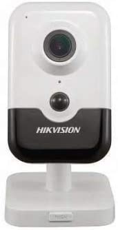 HIKVISION DS-2CD2455FWD-IW 2.8 mm Security Camera Interior Cube 2944 x 1656 Pixel