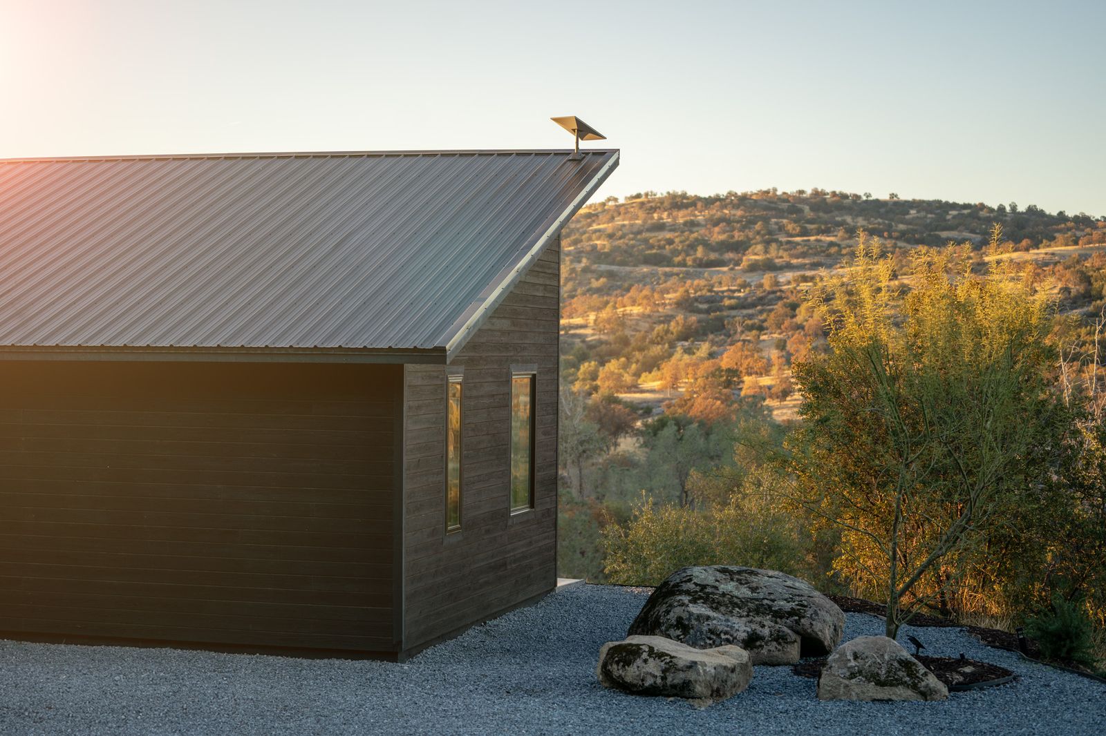 Starlink SLK2534212 Netzwerk-Antenne, Elektronische phasengesteuerte Anordnung, 110° Sichtfeld, Wi‑Fi 5/6 (802.11ac/ax), IP67, 100 W, AC, Plug-Type C (EU)