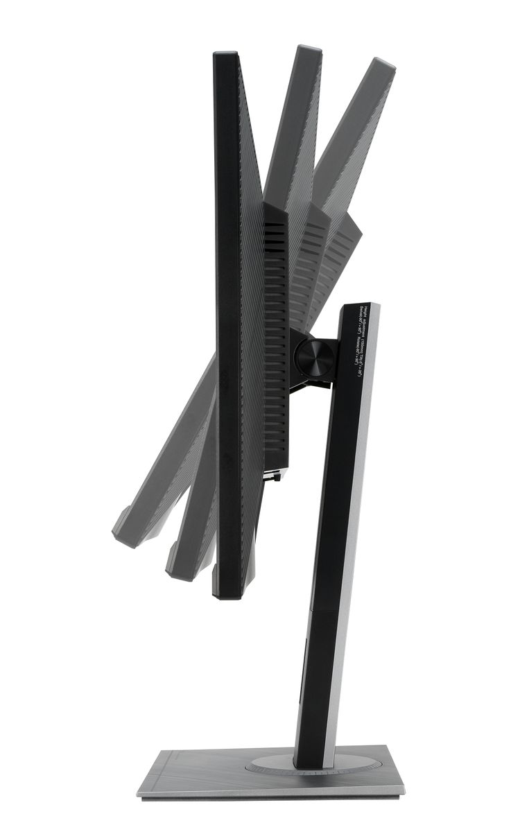 ASUS ProArt PA278QV 68,6 cm 27" 2560 x 1440 Pixel Quad HD LED