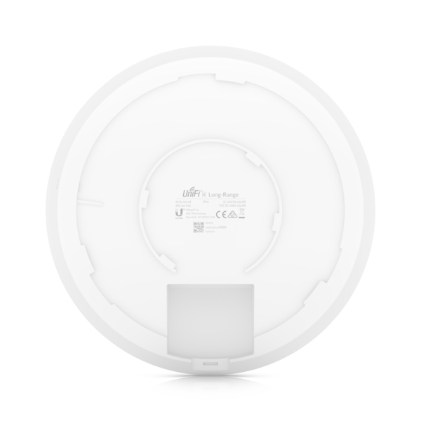 ubiquiti UniFi 6 Long-Range Access Point