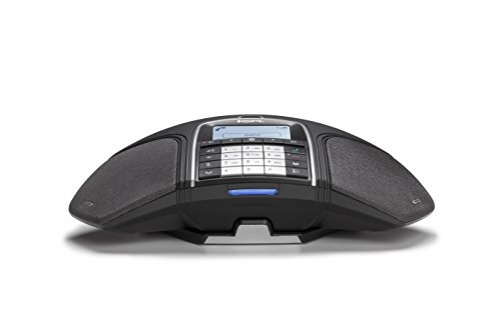 KONFTEL 300Wx Freisprecheinrichtung Telefon USB 2.0