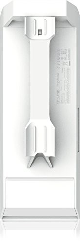 TP-Link 5GHz 300Mbit/s 13dBi Outdoor Access Point passive PoE