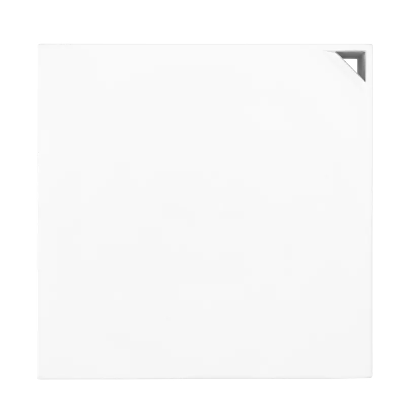 ASUS RT-AX57 Go Tragbarer WLAN-Router, Wi‑Fi 6 (802.11ax) Dual-Band 2,4/5 GHz 2402 Mbit/s, USB-Modem-kompatibel, Ethernet WAN, 2x Gigabit LAN, Weiß, EU