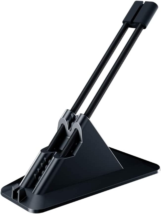 Razer Mouse Bungee V2 Cable Management for Gaming Black