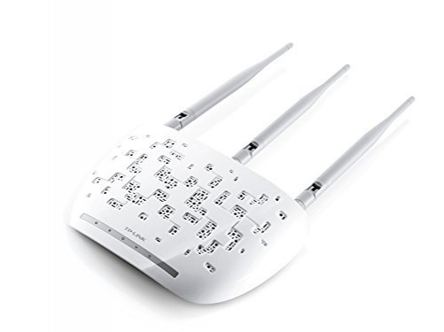 TP-Link TL-WA901ND WLAN Access Point